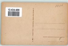 96047 W8600 Bamberg