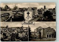 18435 O2300 Stralsund
