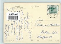 18435 O2300 Stralsund