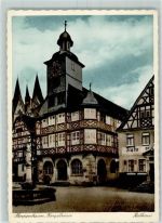 64646 W6148 Heppenheim Bergstraße