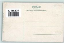 83486 W8243 Ramsau b. Berchtesgaden