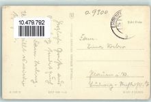 09456 O9300 Annaberg-Buchholz