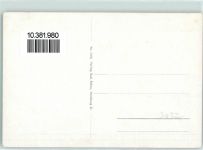 29683 W3032 Fallingbostel - Hof der Heidemark