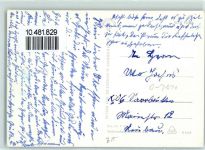 04509 O7270 Delitzsch