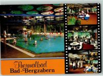76887 W6748 Bad Bergzabern
