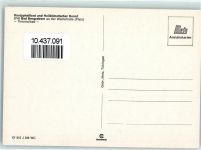 76887 W6748 Bad Bergzabern