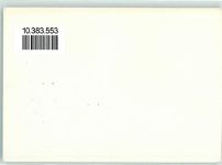 86609 W8850 Donauwörth - Sonderstempel 350 Jahrfeier