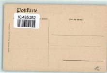 52062 W5100 Aachen - Rathaus