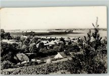 6571 Berg en Dal