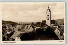 97070 W8700 Heidingsfeld