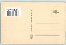 97070 W8700 Heidingsfeld