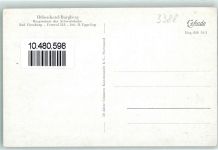 38667 W3388 Bad Harzburg
