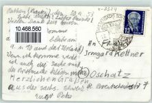 01847 O8351 Bastei - Raddampfer Meissen