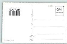91052 W8520 Erlangen