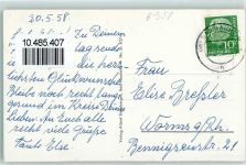 61231 W6350 Bad Nauheim