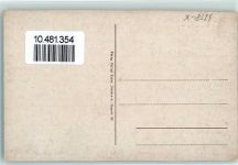 01824 O8324 Rathen Kurort , Sachs