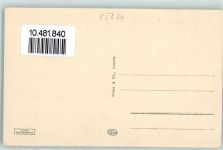 99947 O5820 Bad Langensalza