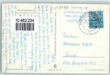01877 O8500 Bischofswerda