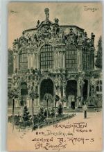 01067 O8000 Dresden