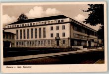 99423 O5300 Weimar , Thür