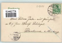08371 O9610 Glauchau 1904