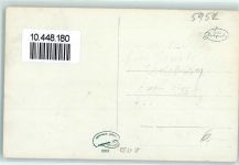 57392 W5948 Fredeburg , Sauerl - Listertalsperre