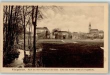 01936 O8293 Königsbrück