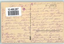 01936 O8293 Königsbrück