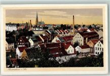 09661 O9260 Hainichen , Sachs