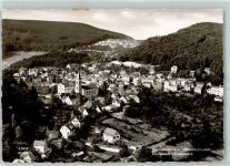 64658 W6145 Lindenfels , Odenw