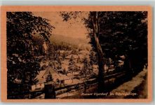 01773 O8242 Kipsdorf