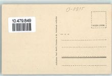 01773 O8242 Kipsdorf