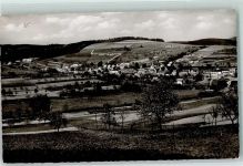 69483 W6948 Wald-Michelbach