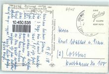 69483 W6948 Wald-Michelbach