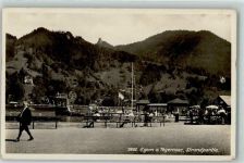83700 W8183 Rottach-Egern