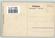 83278 W8220 Traunstein , Oberbay