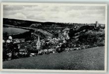 55442 W6534 Stromberg , Hunsrück - Soonwald