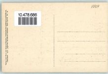 91550 W8804 Dinkelsbühl