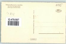 64658 W6145 Lindenfels , Odenw