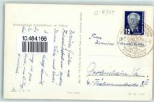 06507 O4304 Friedrichsbrunn