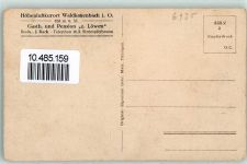 69429 W6935 Waldkatzenbach