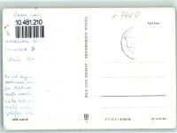 04600 O7400 Altenburg , Thür