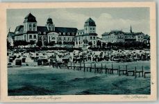 18609 O2337 Binz