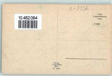 18609 O2337 Binz