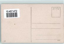 94032 W8390 Hals , Niederbay Gebrauchsspuren