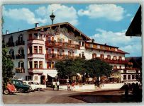 83242 W8216 Reit im Winkl