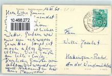 17166 O2050 Teterow - Hechtbrunnen