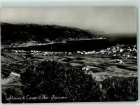 57034 Marina di Campo