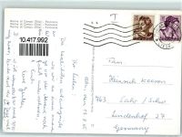 57034 Marina di Campo