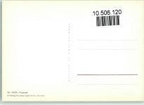 Nr. 5332 - Hummel - Verlag Josef Müller - gute Erhaltung Hummel